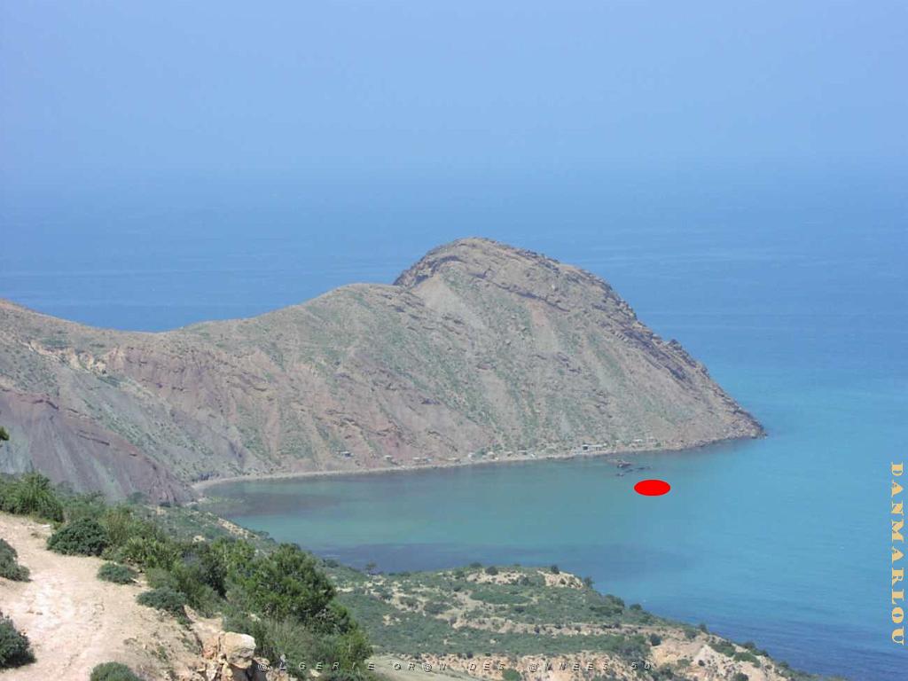 CAP ROUX ET LES BATEAUX EN CIMENT  (8).JPG
